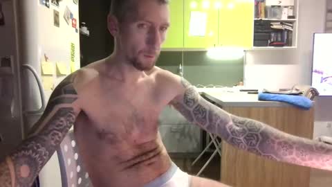 niknik39 online show from 1, 3, 2026