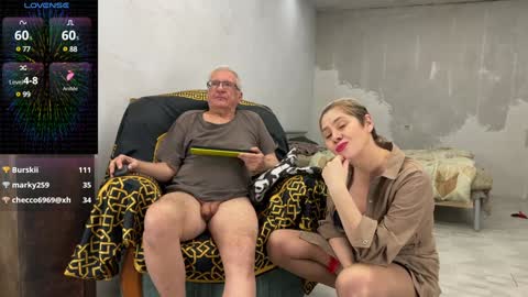 -NIKI-LIKA- online show from 13, 12, 2024