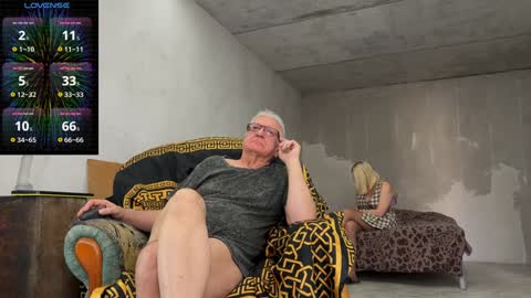 -NIKI-LIKA- online show from 8, 2, 2025