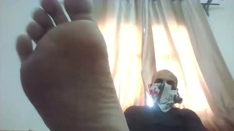 niko556652 online show from 20, 12, 2025