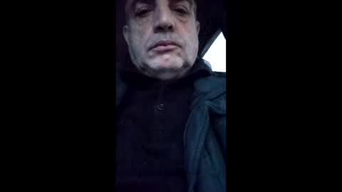 niko556652 online show from 23, 12, 2025
