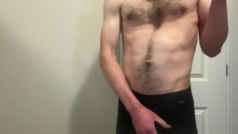 niko9inches online show from 30, 9, 2025