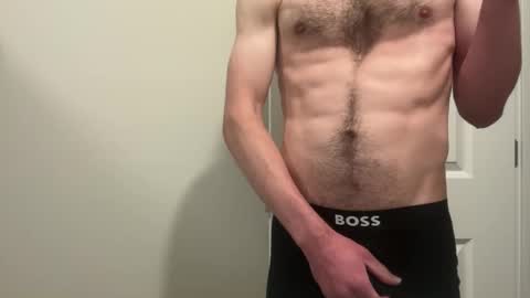 niko9inches online show from 2, 10, 2025