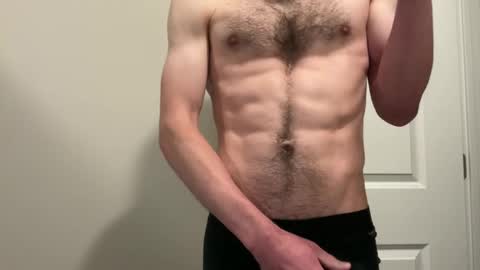 niko9inches online show from 16, 10, 2025