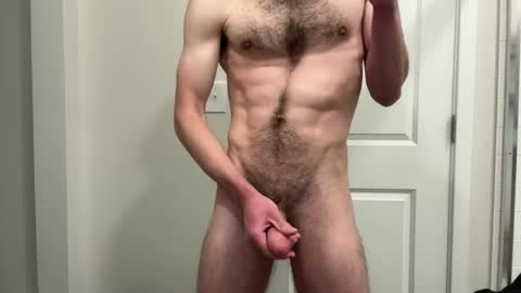 niko9inches online show from 25, 11, 2025