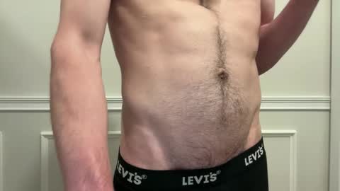Snapshot of niko9inches chatting on 2, 6, 2026 niko9inches online show from 2, 6, 2026