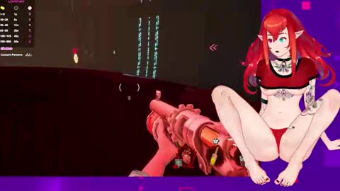 Snapshot of niko_gameground chatting on 14, 9, 2025 niko_gameground online show from 14, 9, 2025