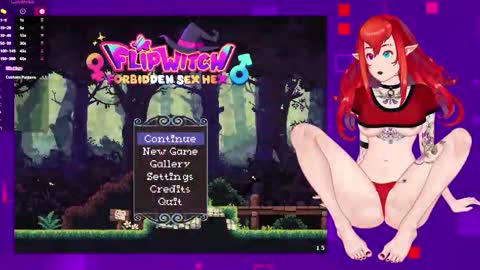 Snapshot of niko_gameground chatting on 28, 9, 2025 niko_gameground online show from 28, 9, 2025