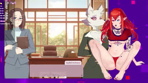 Snapshot of niko_gameground chatting on 29, 9, 2025 niko_gameground online show from 29, 9, 2025