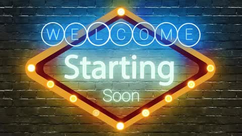 Snapshot of niko_morozov87 chatting on 4, 1, 2025 Niklai Morozov online show from 4, 1, 2025