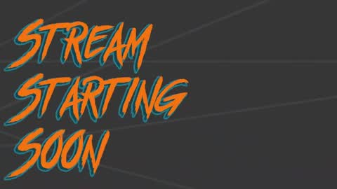 Snapshot of niko_morozov87 chatting on 3, 4, 2026 Niklai Morozov online show from 3, 4, 2026