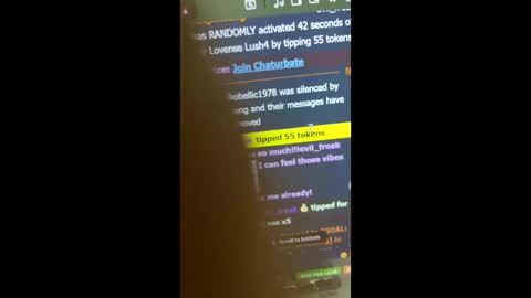 Snapshot of nikobellic1978 chatting on 8, 6, 2026 nikobellic1978 online show from 8, 6, 2026