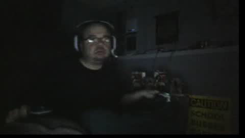 Snapshot of nikobellic1978 chatting on 11, 6, 2026 nikobellic1978 online show from 11, 6, 2026