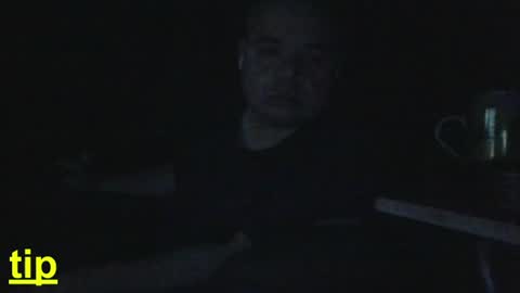 Snapshot of nikobellic1978 chatting on 18, 6, 2026 nikobellic1978 online show from 18, 6, 2026