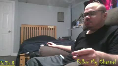 Snapshot of nikobellic1978 chatting on 23, 6, 2026 nikobellic1978 online show from 23, 6, 2026