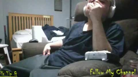 Snapshot of nikobellic1978 chatting on 29, 6, 2026 nikobellic1978 online show from 29, 6, 2026