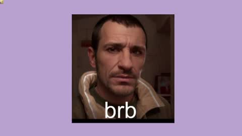 Snapshot of nikobellic1978 chatting on 29, 6, 2026 nikobellic1978 online show from 29, 6, 2026