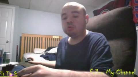 Snapshot of nikobellic1978 chatting on 30, 6, 2026 nikobellic1978 online show from 30, 6, 2026