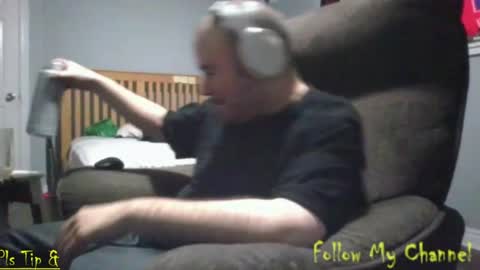 Snapshot of nikobellic1978 chatting on 30, 6, 2026 nikobellic1978 online show from 30, 6, 2026