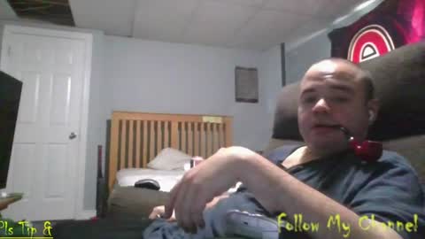 Snapshot of nikobellic1978 chatting on 3, 7, 2026 nikobellic1978 online show from 3, 7, 2026