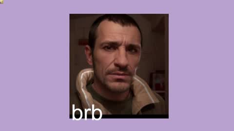 Snapshot of nikobellic1978 chatting on 16, 7, 2026 nikobellic1978 online show from 16, 7, 2026