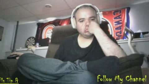 Snapshot of nikobellic1978 chatting on 17, 7, 2026 nikobellic1978 online show from 17, 7, 2026