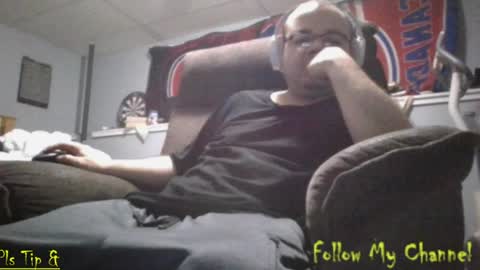Snapshot of nikobellic1978 chatting on 24, 7, 2026 nikobellic1978 online show from 24, 7, 2026