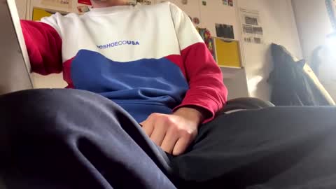 Snapshot of nikofatcock chatting on 27, 12, 2024 Niko online show from 27, 12, 2024