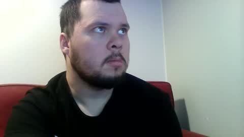 Snapshot of nikofromforest chatting on 20, 1, 2025 nikofromforest online show from 20, 1, 2025