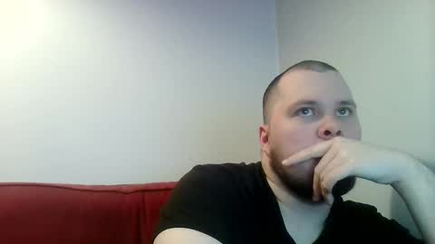 Snapshot of nikofromforest chatting on 25, 1, 2025 nikofromforest online show from 25, 1, 2025