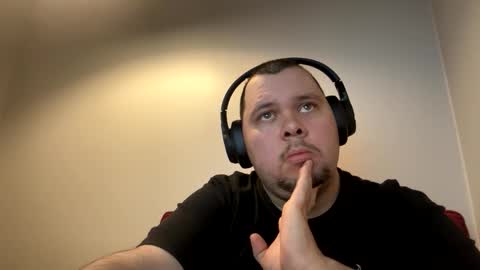 Snapshot of nikofromforest chatting on 25, 9, 2025 nikofromforest online show from 25, 9, 2025