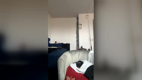 nikogigiii online show from 14, 1, 2026