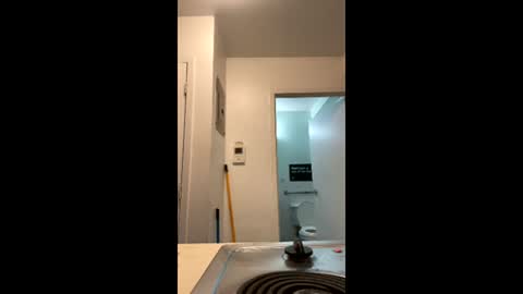 nikogigiii online show from 17, 1, 2026