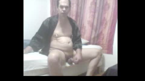 Snapshot of nikohotforu chatting on 7, 2, 2026 nikohotforu online show from 7, 2, 2026