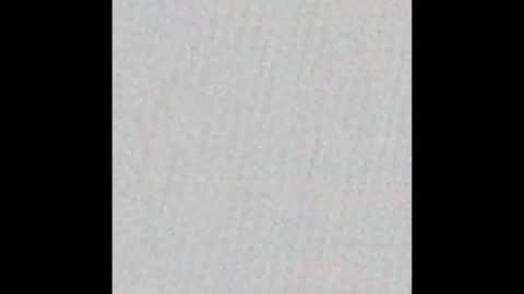 Snapshot of nikohotforu chatting on 29, 3, 2026 nikohotforu online show from 29, 3, 2026
