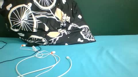 Snapshot of nikokrk chatting on 14, 12, 2024 nikokrk online show from 14, 12, 2024