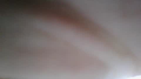 Snapshot of nikokrk chatting on 14, 12, 2024 nikokrk online show from 14, 12, 2024