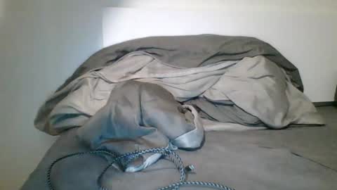 Snapshot of nikokrk chatting on 21, 12, 2024 nikokrk online show from 21, 12, 2024