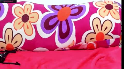 dayan online show from 20, 1, 2025