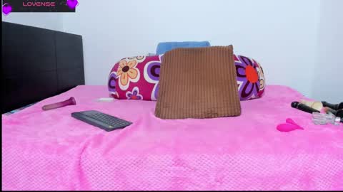 dayan online show from 4, 3, 2025