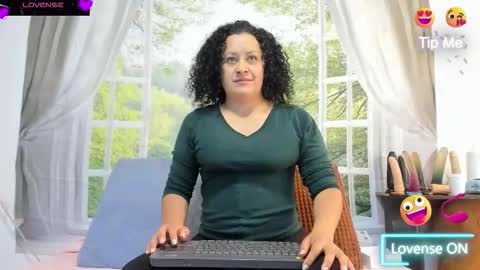 dayan online show from 29, 9, 2025