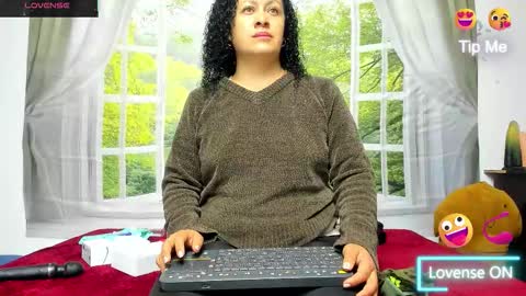 dayan online show from 13, 10, 2025