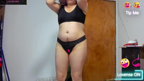 dayan online show from 29, 10, 2025