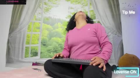 dayan online show from 19, 12, 2025