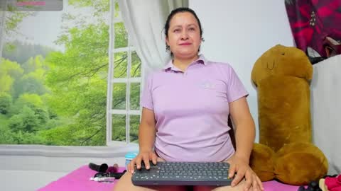 dayan online show from 4, 4, 2026