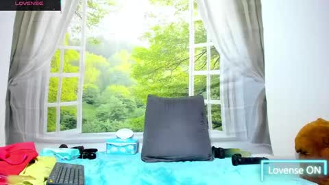 Snapshot of nikol32__ chatting on 22, 5, 2026 dayan online show from 22, 5, 2026
