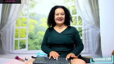 Snapshot of nikol32__ chatting on 29, 5, 2026 dayan online show from 29, 5, 2026
