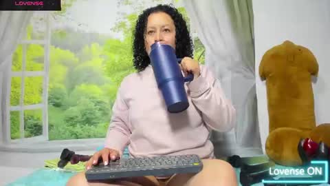Snapshot of nikol32__ chatting on 24, 6, 2026 dayan online show from 24, 6, 2026