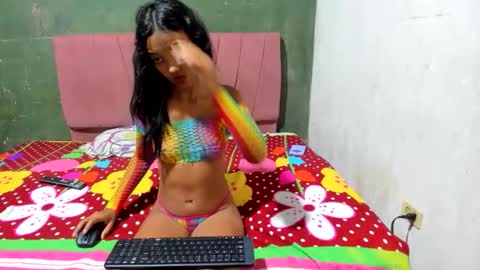 Snapshot of nikol_couple chatting on 5, 6, 2026 nikol_couple online show from 5, 6, 2026