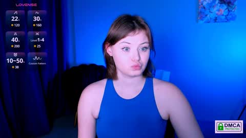 Little Niko  Help me reach my goals online show from 6, 1, 2025